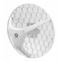 Mikrotik LHG 5 ax 1200 Mbit/s Biały Power over Ethernet (PoE)