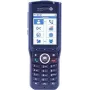 Telefon DECT Alcatel-Lucent 3BN67380AA