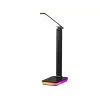 Tracer 47710 Prisma Czarny LED Desk Lamp