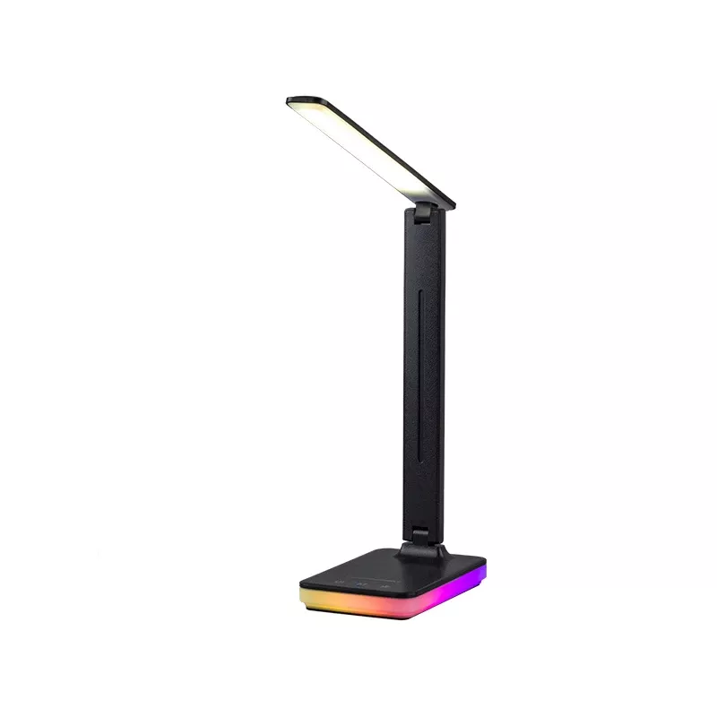 Tracer 47710 Prisma Czarny LED Desk Lamp