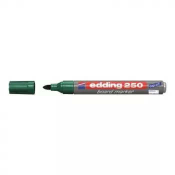 Edding 4-250004 Zielony