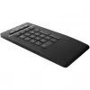 3Dconnexion Numpad Pro 3DX-700105 Bezprzewodowa klawiatura numeryczna