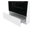 Kuchenka GORENJE GECS6C70WC