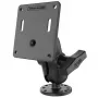 Ram Mounts RAM-101U-B-2461 Wyświetlacz
