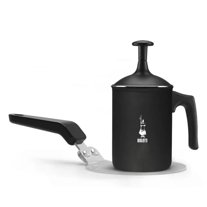 Bialetti DCDESIGN08 podkładka pod kuchenkę 1 szt.