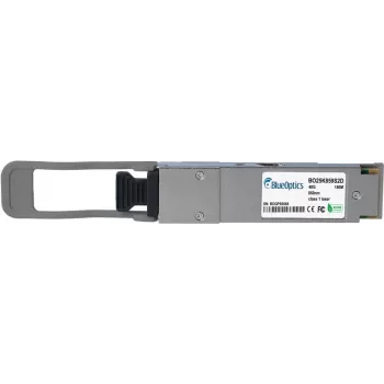Moduł transceivera światłowodowego BlueOptics 841716-B21-BO 40000 Mbit/s QSFP
