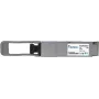 Moduł transceivera światłowodowego BlueOptics 841716-B21-BO 40000 Mbit/s QSFP