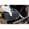 Green Cell AGM37 akumulator przemysłowy żelowy VRLA 4000 mAh 4 V