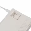 Przewodowa klawiatura mechaniczna White Shark Shinobi-2 (GK-004211) — układ US, przełączniki czerwony, biała