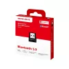 Adapter USB Mercusys MA530 Nano Bluetooth 5.3
