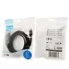 TB kabel HDMI 2.0V - USB 3.1 Type C (AKTBXVH1P20C20B)