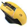 Mysz A4Tech Bloody W95Max USB