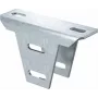 Obo Bettermann 6348920 Akcesorium łączności