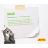 Josera SensiCat sucha karma dla kotów 2 kg Adult Liver