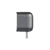 Kamera termowizyjna Guide Sensmart M2SA 256x192 pikseli -20 do 150 °C