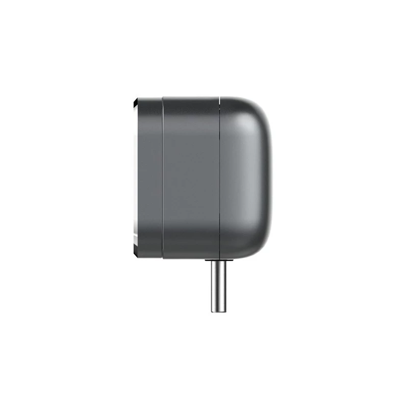 Kamera termowizyjna Guide Sensmart M2SA 256x192 pikseli -20 do 150 °C