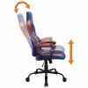 Subsonic Gaming Chair Oryginalny Dragon Ball Z
