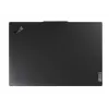Laptop Lenovo ThinkPad P16v G3 16,0 cala Ultra 9285H 64GB 1TB RTX PRO 2000 8GB W11PRO