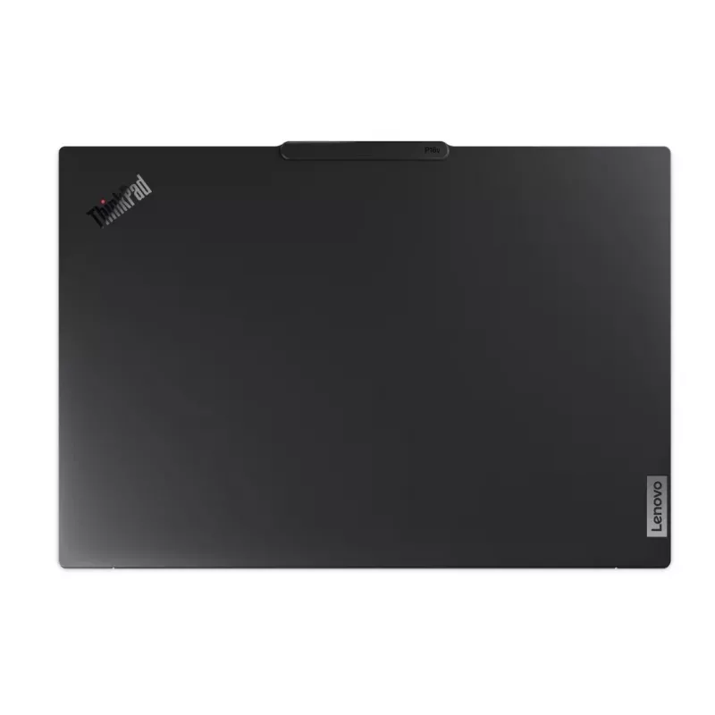 Laptop Lenovo ThinkPad P16v G3 16,0 cala Ultra 9285H 64GB 1TB RTX PRO 2000 8GB W11PRO