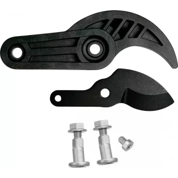 Ostrze wymienne do Fiskars PowerGear L71 (MPN 1026290) – zapasowe ostrze tnące