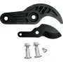 Ostrze wymienne do Fiskars PowerGear L71 (MPN 1026290) – zapasowe ostrze tnące