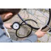 Manometr do opon HAZET 9041G-1