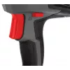 pistolet do uszczelniacza Graphite 58GE115