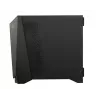 MSI MEG PROSPECT 700R Obudowa komputera Midi Tower Czarna