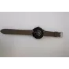 WYPRZEDAŻ. Xiaomi Watch 2 Pro/32GB/4G/LTE/Brązowy | WYPRZEDAŻ. Xiaomi Watch 2 Pro | Smartwatch | GPS (satelitarny) | AMOLED zawsze włączony | 36 mm | Wodoodporny | UŻYWANY, BEZ ORYGINALNEGO OPAKOWANIA
