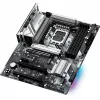 ASRock B760 Pro RS DDR5 ATX Motherboard