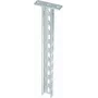Hanging Rod US 3 K/40 50x30x400 (6342355)