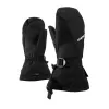 Rękawice z jednym palcem Ziener 801929_12 4 Unisex narciarstwo snowboard