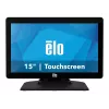 Monitor Elotouch Elo Touch Solution E155645 15.6 cala LED 1920 x 1080