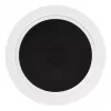 Filtr antybakteryjny do oczyszczacza powietrza Xiaomi Mi