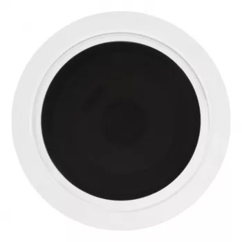 Filtr antybakteryjny do oczyszczacza powietrza Xiaomi Mi