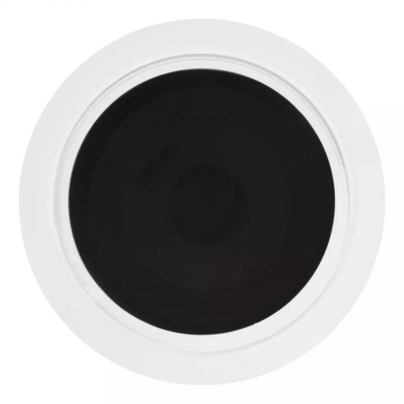 Filtr antybakteryjny do oczyszczacza powietrza Xiaomi Mi