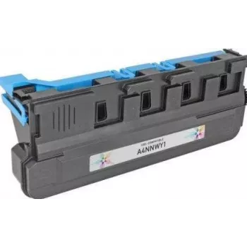 Pojemnik na zużyty toner Konica Minolta A4NNWY1 40000 stron