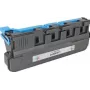 Pojemnik na zużyty toner Konica Minolta A4NNWY1 40000 stron