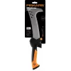 Piła ręczna Fiskars 1051233 Hacksaw 23 cm Czarny, Pomarańczowy, Srebrny