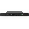 Zasilacz UBIQUITI EP-54V-150W 150 W, AC 100–240 V, 50–60 Hz, czarny