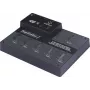 Renkforce RF-6694576 Storage Drive