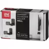One for All WM5310 Soundbar-Wall Mount FLAT (WM5310)