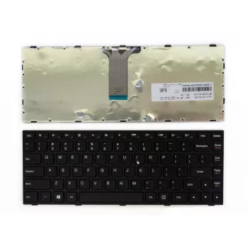 Lenovo KB310210