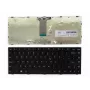Lenovo KB310210