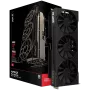 Karta graficzna XFX Radeon RX 9070 XT 16GB GDDR6