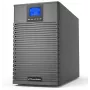 Zasilacz awaryjny PowerWalker VFI 3000 ICT IoT
