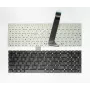 ASUS KB310814