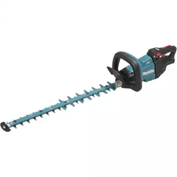 Makita DUH602Z nożyce do żywopłotu akumulatorowe 4,5 kg