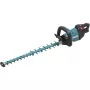 Makita DUH602Z nożyce do żywopłotu akumulatorowe 4,5 kg