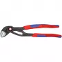 Szczypce do rur i nakrętek Knipex 87 22 250